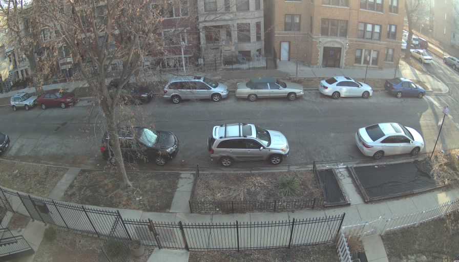 Reolink Camera Two_01_Reolink Home Hub One_20260304074727.jpg